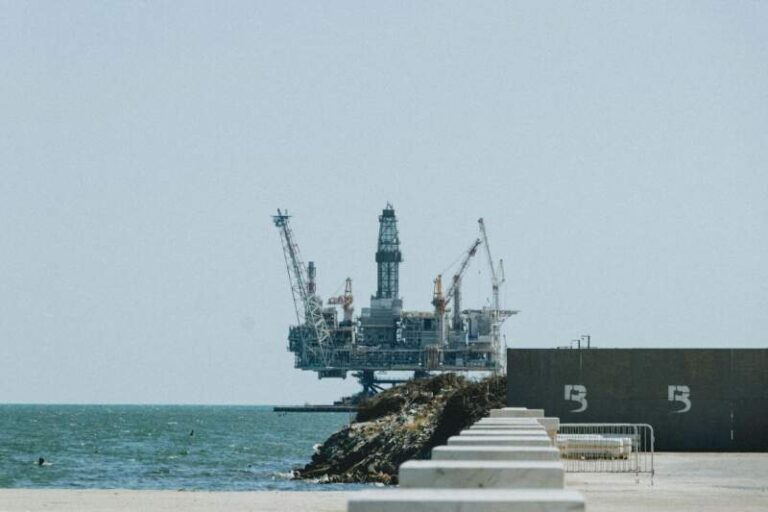 Guyana 2026 : le pétrole qui redistribue les cartes caribéennes