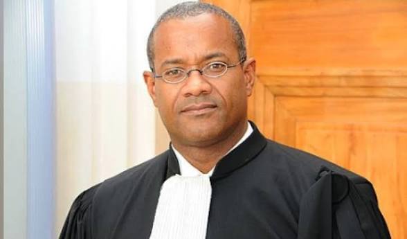 Lettre ouverte aux avocats du barreau de la Guadeloupe avec un cri d’alarme sur le risque de destruction de nos cabinets dont nous tirons les seules ressources