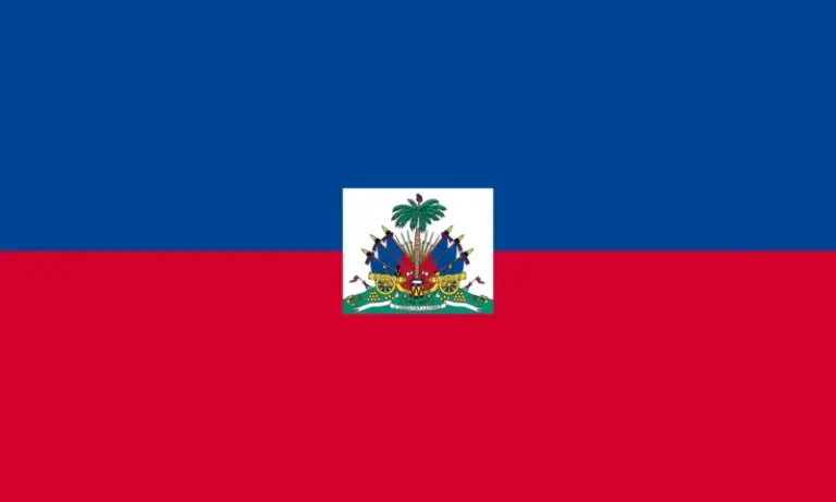 Haïti : 1,3 million de personnes en fuite face aux gangs