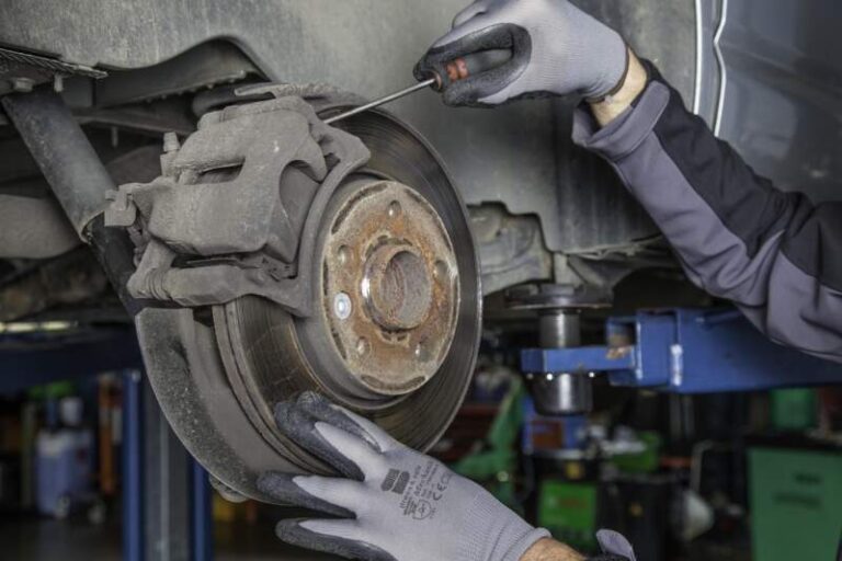 Un Bouclier qualité prix appliqué à l’automobile à partir du 15 juillet