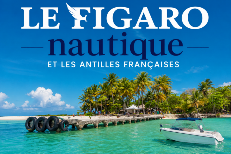 Tourisme « haut de gamme » aux Antilles : changer d’image ou changer de modèle ?
