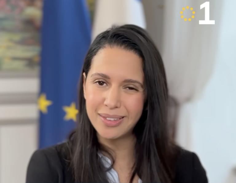 PLF 2027 : la LODEOM et les aides fiscales à l’investissement seront maintenues en Outre-mer
