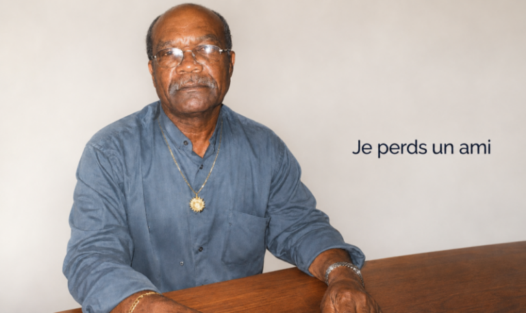 René Adémar