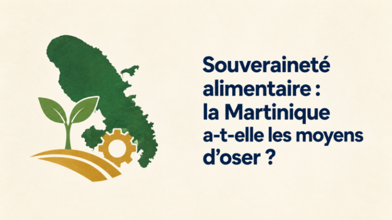 Souveraineté alimentaire