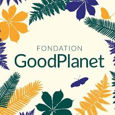POURQUOI MESURER SON EMPREINTE CARBONE EST LA PREMIÈRE ÉTAPE DE L’ENGAGEMENT CLIMATIQUE Fondation GoodPlanet