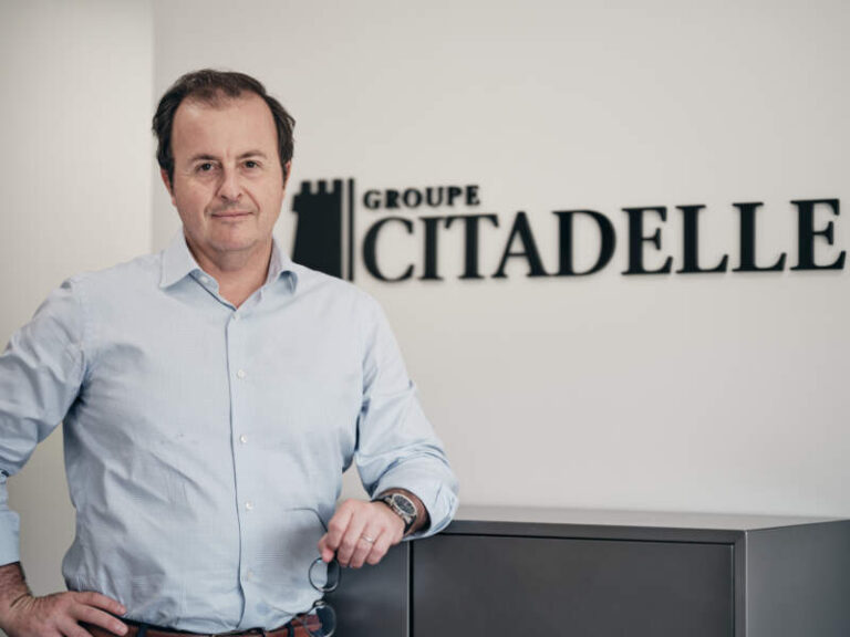 ÉCONOMIE/FISCALITÉ. Cyril Comte : « Il faut supprimer l’octroi de mer, pas la ressource des collectivités… »