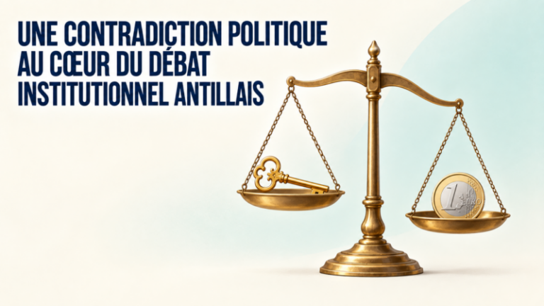 Autonomie et ressources
