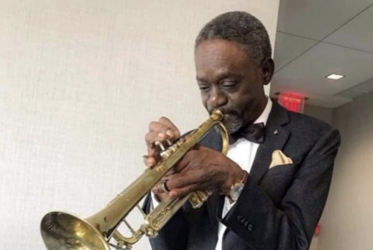 Kréyolomaj ba André Dejean