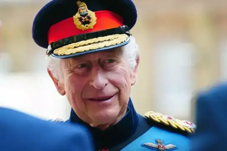 Le roi Charles visitera les Bahamas, Antigua-et-Barbuda et la Guyane en octobre