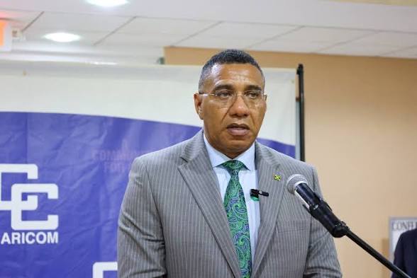 Plus de 800 délégués de 40 pays pour la Semaine caribéenne de l’agriculture en Jamaïque