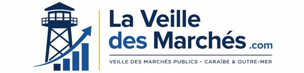 La Veille des Marchés