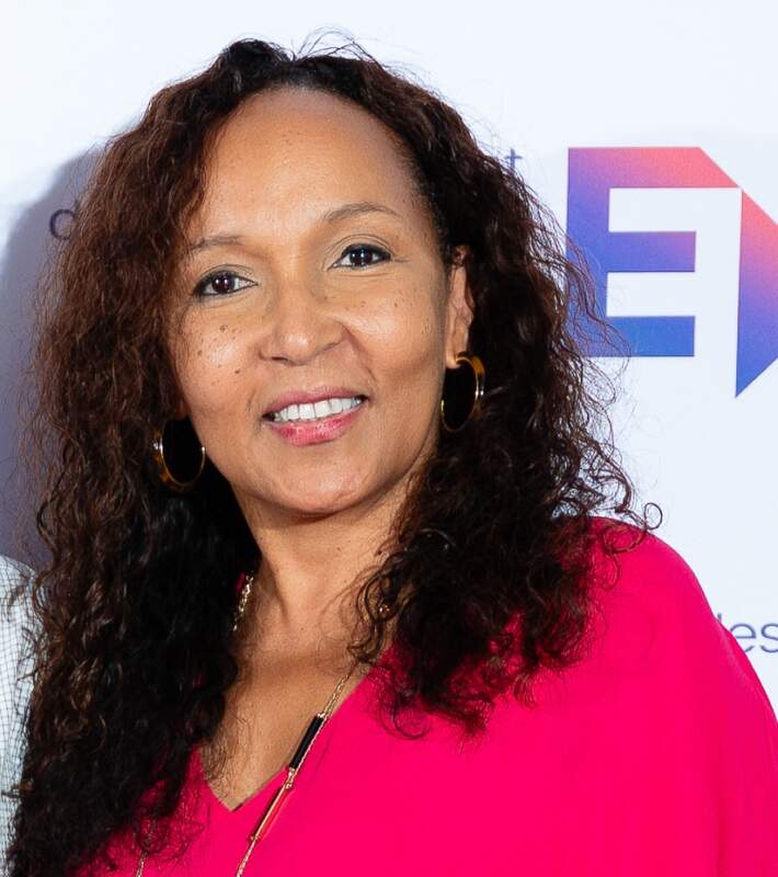 Retour progressif à l’activité : le MEDEF Martinique appelle à la vigilance et à la responsabilité collective