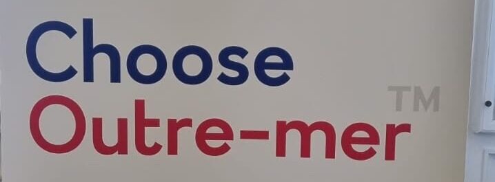 Le job dating s’inscrit dans le déploiement en Martinique de la stratégie « Choose Outre-mer ».