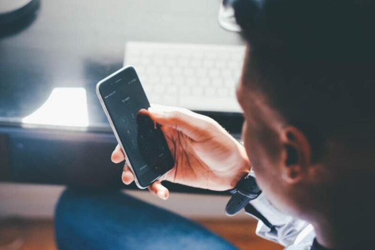Réseaux mobiles : l’ARCEP publie ses mesures 2026, SFR Caraïbe en tête selon l’opérateur