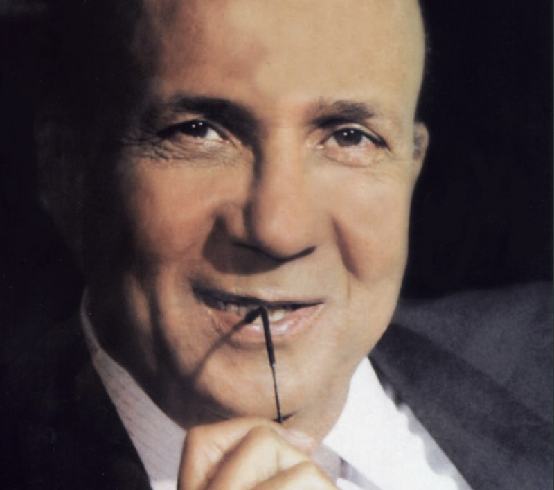 Camille Darsières