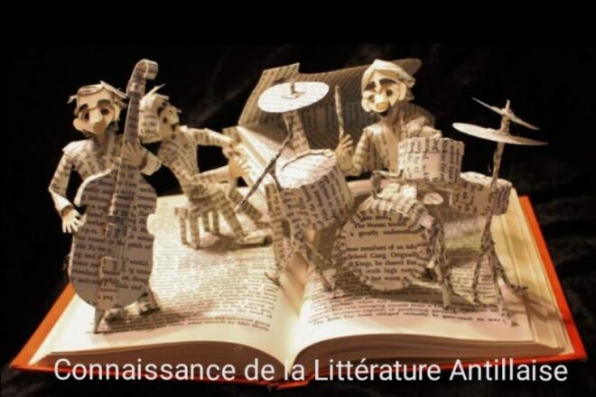 16 ouvrages de la littérature antillaise à avoir dans sa bibliothèque